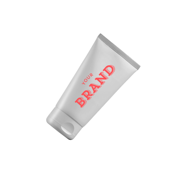 Private Label