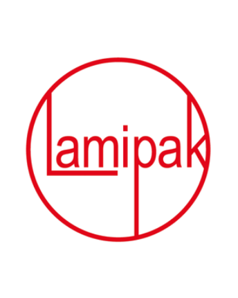 lamipak-academy